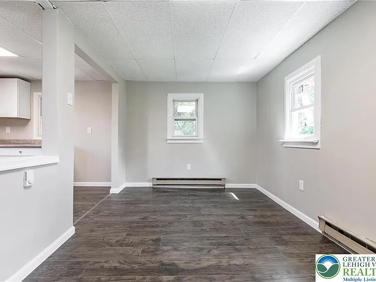 1240 Pembroke Rd #2 — Photo 8