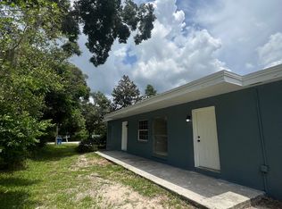9411 Goldenrod Rd #C, Thonotosassa, FL 33592