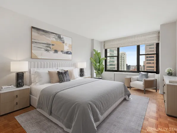 117 East 57th Street image 9 of 24