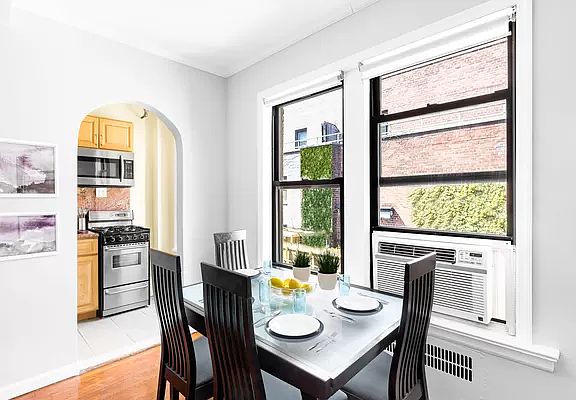2nd image of 319 E 50th St APT 12K