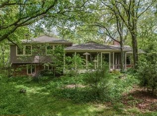 700 Vosswood Dr, Nashville, TN 37205