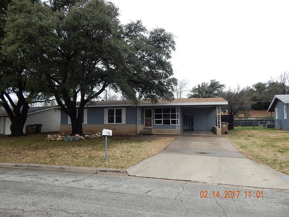 1st image of 2543 Culver Ave