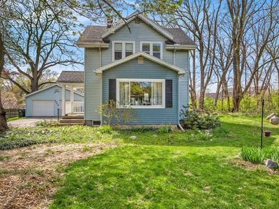 3925 Balsam Ave NE, Grand Rapids, MI, 49525