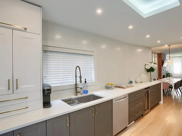 913 McCandless Ave — Photo 9