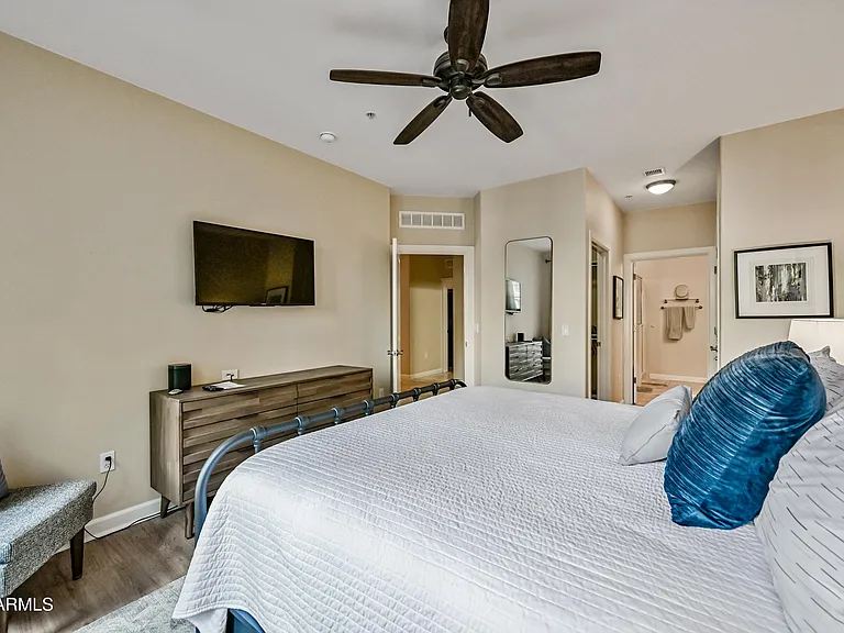 7291 N Scottsdale Rd #2008 — Photo 16