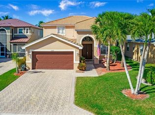 11565 Plantation Preserve Cir S, Fort Myers, FL 33966