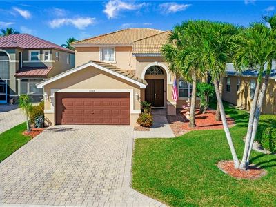 11565 Plantation Preserve CIR S, Fort Myers, FL, 33966