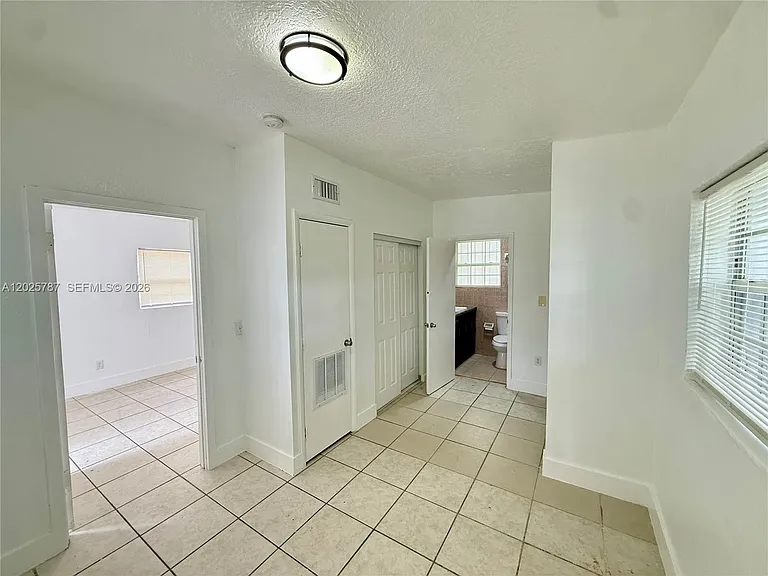 1345 NW 55th St #2 — Photo 5