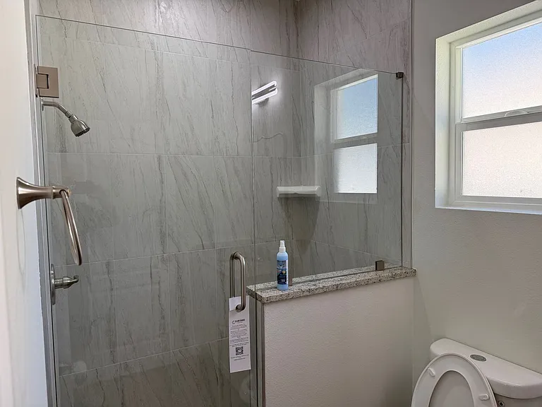 9 Ullemay Ct #B — Photo 17