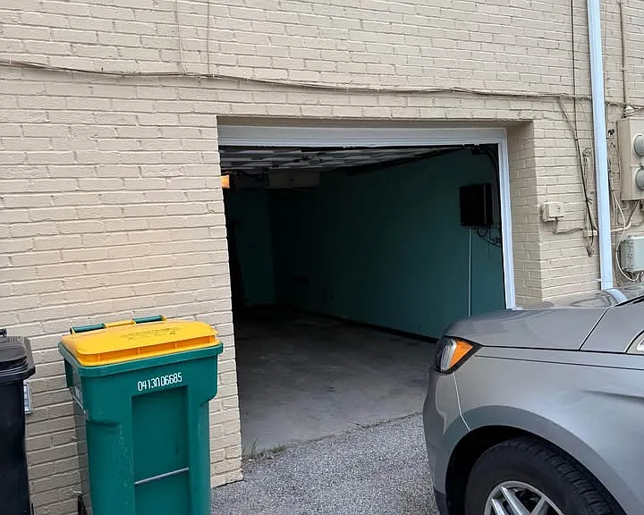 103 Raleigh Ct — Photo 13