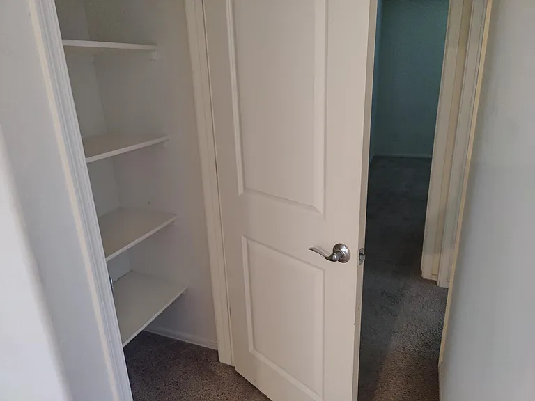 502 W Pintail Dr — Photo 14