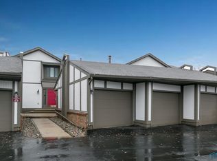 5713 Tibaron Ln APT 102, Toledo, OH 43615