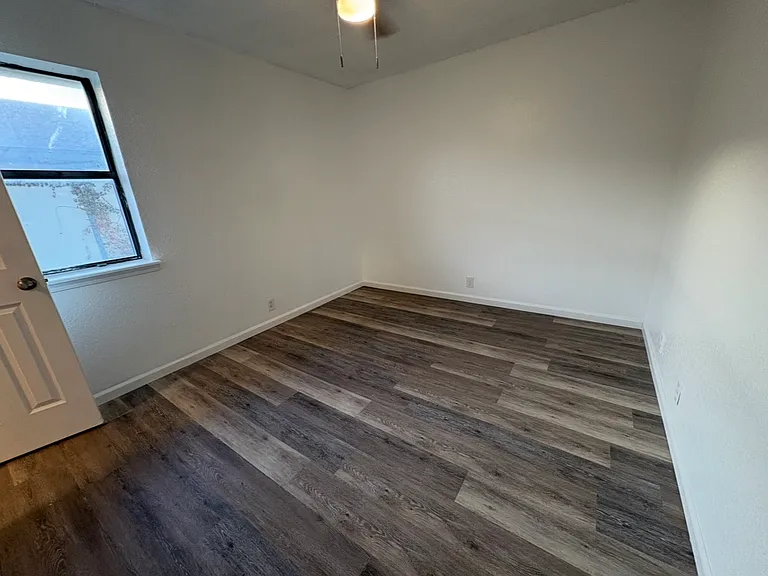 2720 SW 74th St #68 — Photo 9