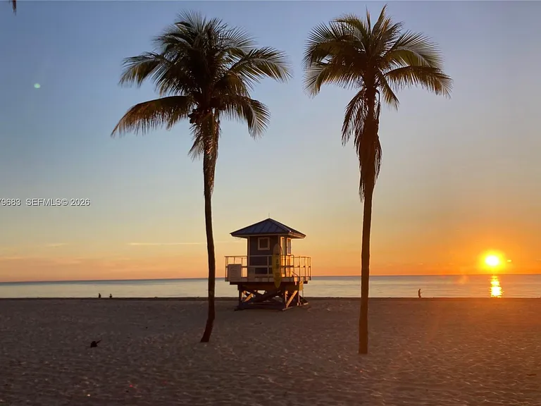 2200 S Ocean Dr #N205 — Photo 20