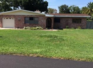 3120 Alice St, West Melbourne, FL 32904