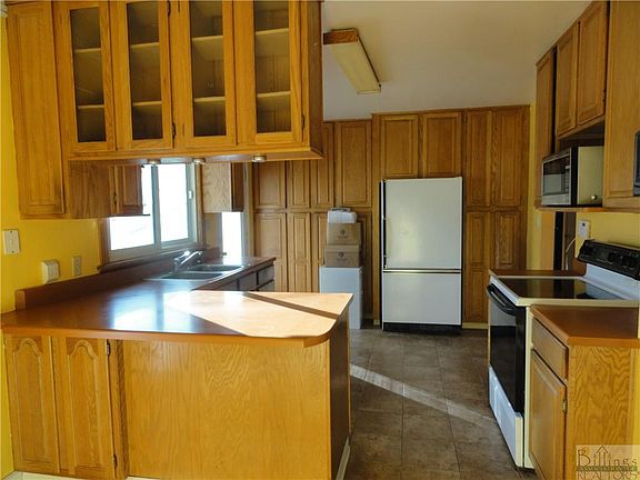 4th image of 2114 Concord Dr