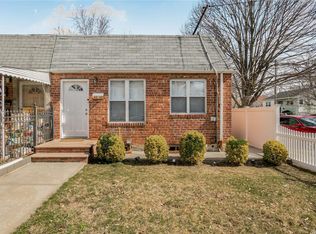 45-45 Oceania, Bayside, NY 11361
