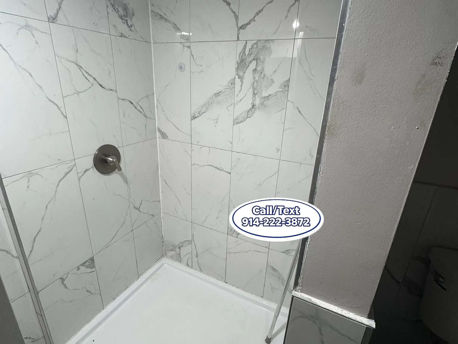 2 bed, $1,900 — Photo 4