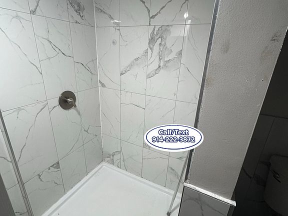 4th image of 138 Buena Vista Ave #B