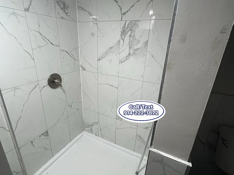 138 Buena Vista Ave #B — Photo 4