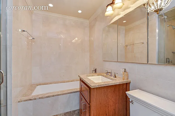 Sold by Corcoran | media 6