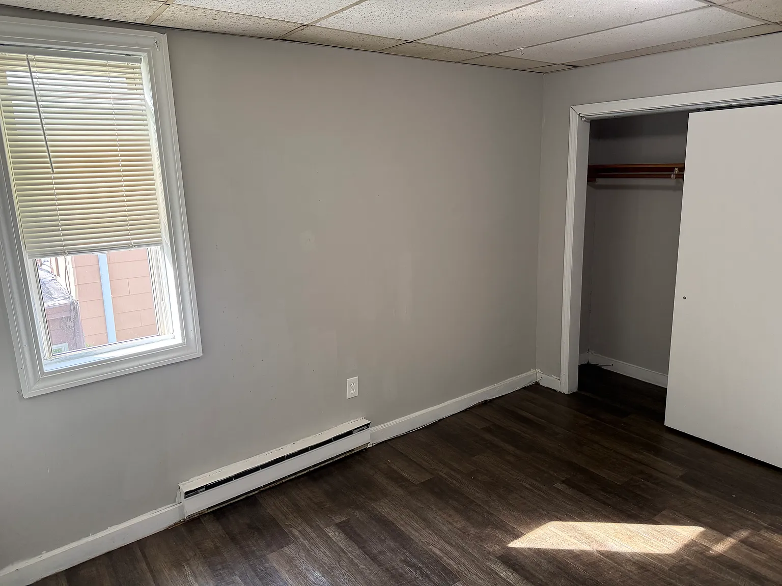 2 bed, $1,600 — Photo 4