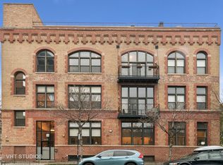 1050 W Hubbard St APT 1D, Chicago, IL