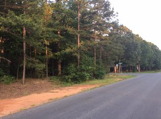Stoney Brk, Asheboro, NC 27205