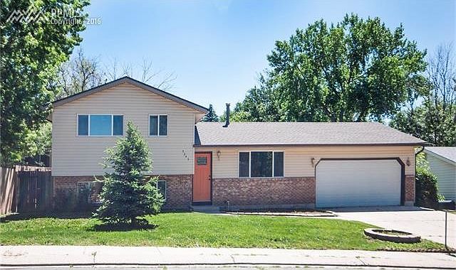 1st image of 5345 Villa Cir