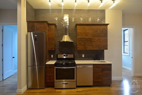 Rented by Blue Egg Realty Corp | media 35