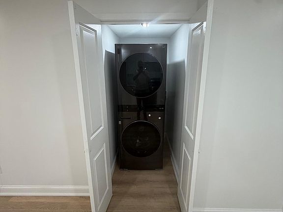 4th image of 66 Buena Vista Ave Floor 1