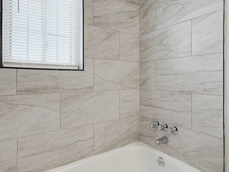 19087 Bentler St #1 — Photo 14