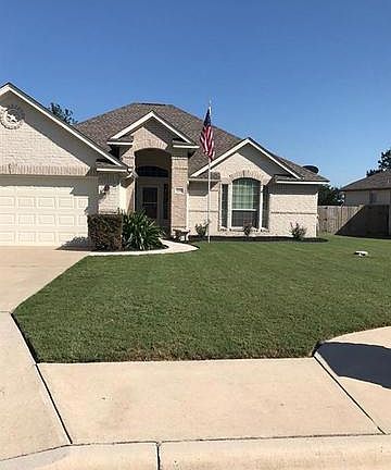 2nd image of 1239 Sugar Land Dr