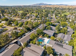 9085 Alcosta Blvd APT 415, San Ramon, CA 94583