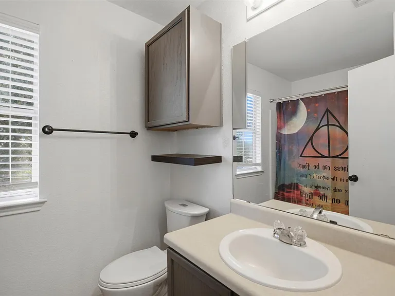 13132 Briarcreek Loop — Photo 19