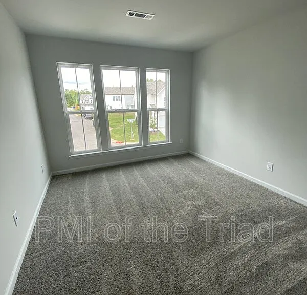 4006 Beckton Trl — Photo 18