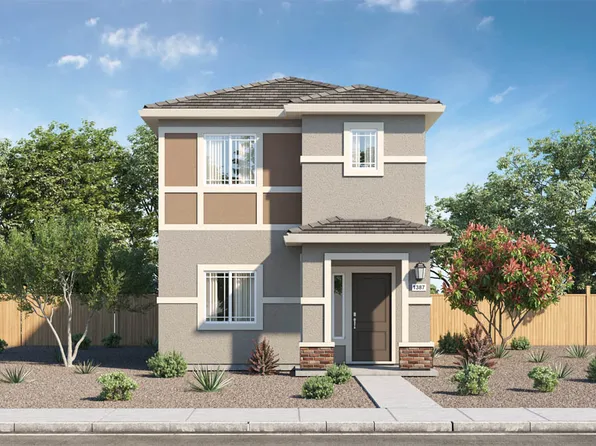 5728 Molino Cir, Roseville, CA 95747