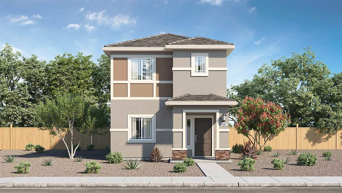 5728 Molino Cir photo 1