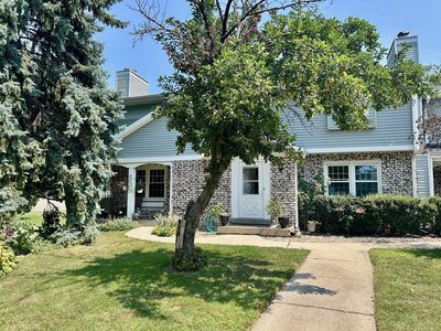 5221 West Loomis ROAD, Greendale, WI, 53129