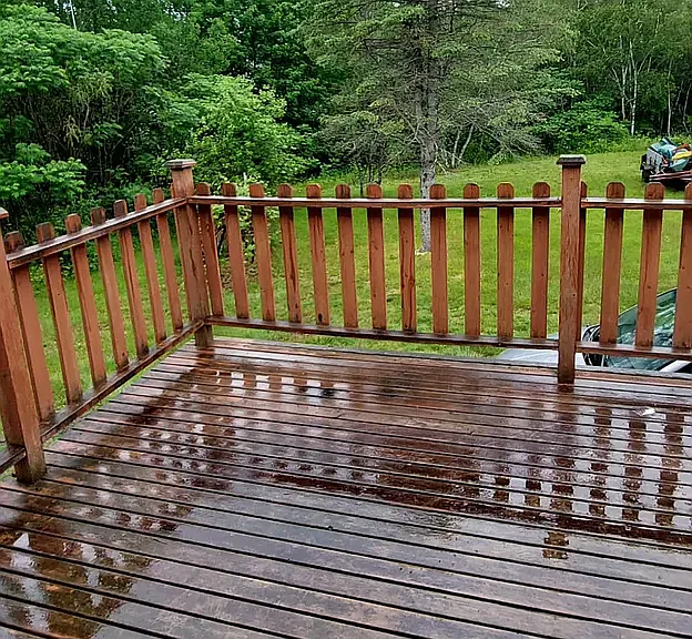 5679 Prospect Rd — Photo 30