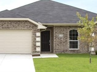 951 Ranch Rd, Dallas, TX 75253