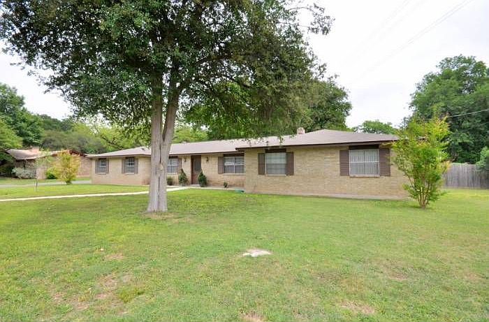 1st image of 1242 River Acres Dr
