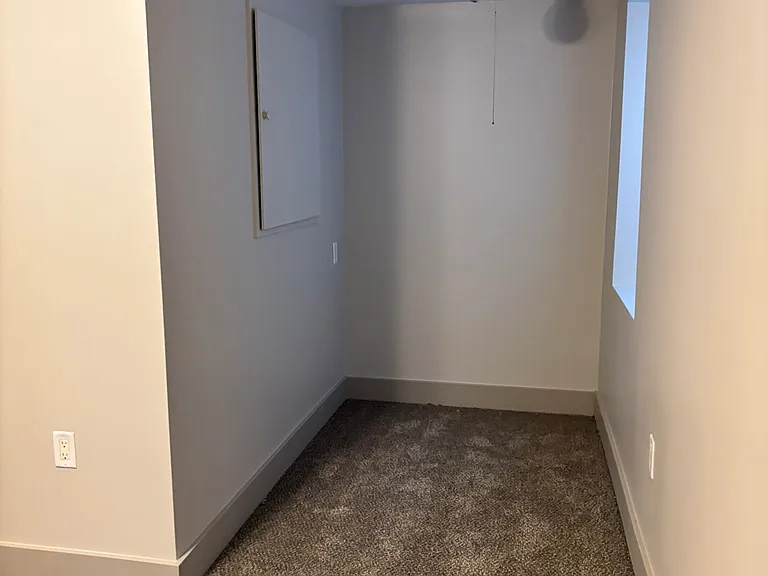 2801 Q St #2 — Photo 25