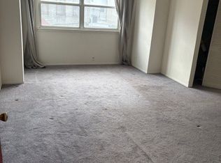 410 S Front St #B2, Philadelphia, PA 19147