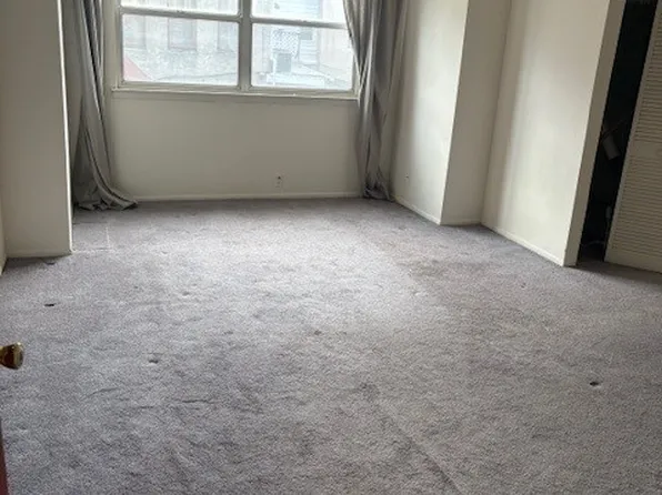 410 S Front St #B2, Philadelphia, PA 19147