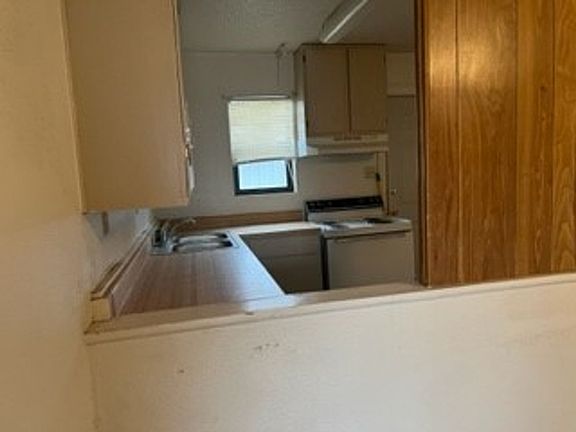 3rd image of 5704 Tye Ave