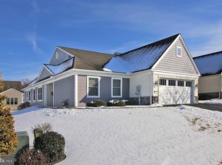 1005 Great Hall Dr, Lebanon, PA 17042