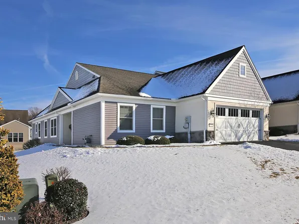 1005 Great Hall Dr #L-0261, Lebanon, PA 17042