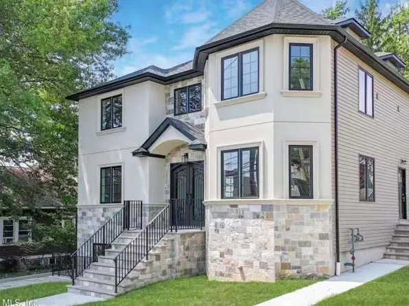 25 Goff Ave #1, Staten Island, NY 10309