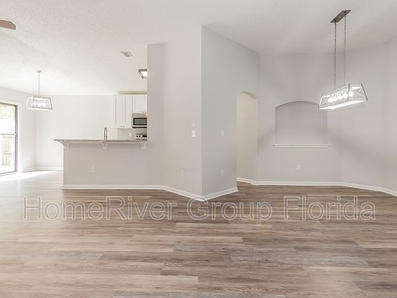 4th image of 2535 Watermill Dr